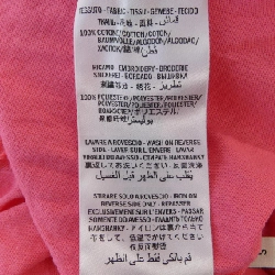 Áo thun GUCCI 580968-XJBHK - Hàng hiệu Chính hãng 775578