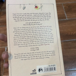 Đất lề quê thói (9) 319289