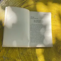 NGỮ PHÁP TIẾNG ANH VÔ ĐỊCH - cơ sở 696535