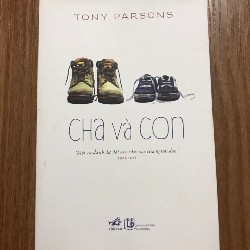 Cha và con 986