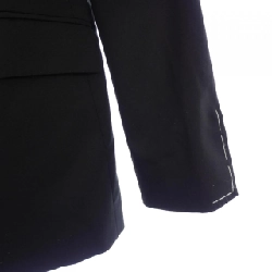 [Mục đủ điều kiện giảm giá] Áo khoác TAGLIATORE 639012