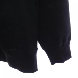 VALENTINO WV3MF18W7GF Áo khoác - Hàng hiệu Chính hãng 889364