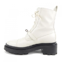 【Mã giảm giá】Giày bốt HERMES 664878