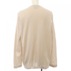 Áo thun HERMES - Hàng hiệu Chính hãng 902634