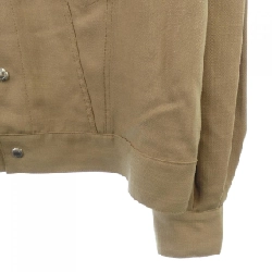 Jacket HYKE 251-17501 - Hàng hiệu Authentic 809532