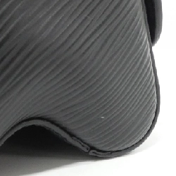 Túi xách vai Louis Vuitton Epi Twist PM M50332 - Hàng hiệu Chính hãng 802699