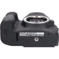 EOS 6D MARK II - Hàng hiệu Authentic 885741