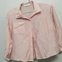 Quần áp cũ 10k 500191