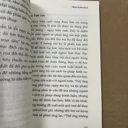 Rẻn Luyện Tư Duy Phản Biện 994107