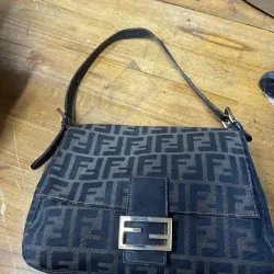 PASS TÚI ĐEO VAI  958706