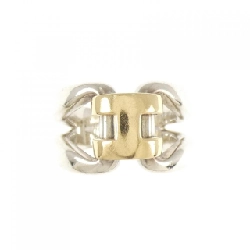 Nhẫn Lịch Sử Hermès - Hàng hiệu Authentic 837729