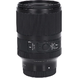 Sony E35mm F1.4DG DN (A) - Hàng hiệu Authentic 885568