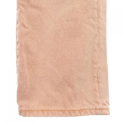 Quần ACNE STUDIOS - Hàng hiệu Chính hãng 821196