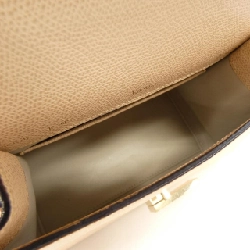 BAG VALEXTRA ISIDE WBES0036028LOC99 - Hàng hiệu Chính hãng 831103