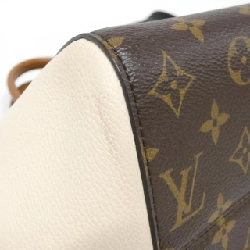 Túi xách Louis Vuitton Monogram Fold Tote PM M45389 - Hàng hiệu Chính hãng 765718
