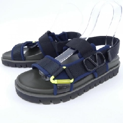 Giày sandal VALENTINO - Hàng hiệu Authentic 906266