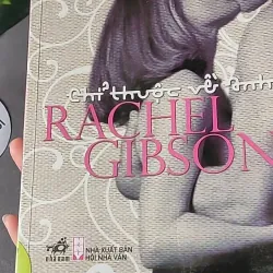 Chỉ thuộc về anh (2011) - Rachel Gibson 604468