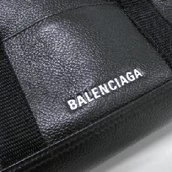 Balenciaga Explorer Duffle Bag Nhỏ 673172 13MNX - Hàng hiệu Chính hãng 805454