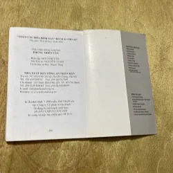 COMBO CHIẾC LEXUS VÀ CÂY ÔLIU- “ TOÀN CẦU HOÁ HÔM NAY” DO AI & CHO AI? 762054