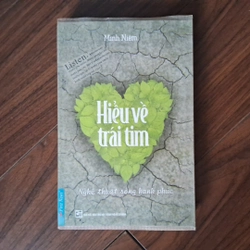 Hiểu về trái tin