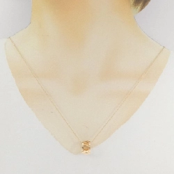 Dây chuyền Tiffany Atlas X Mở - Hàng hiệu Authentic 842023