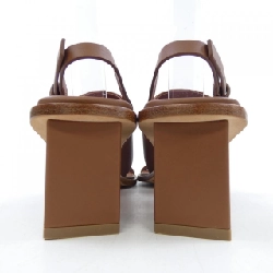 Loro Piana Sandal - Hàng hiệu Authentic 830761