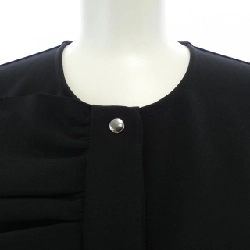 Yori áo gile 632111