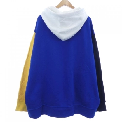 Áo khoác POLO RALPH LAUREN - Hàng hiệu Chính hãng 885260