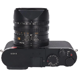 Q (TYP116) - Hàng hiệu Authentic 879639