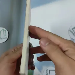 Hồn Bướm Mơ Tiên - Nhất Linh & Khái Hưng 798490