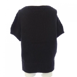 【Mã giảm giá】Louis Vuitton LOUIS VUITTON Áo len 643857