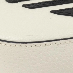 Túi đeo vai GUCCI HORSEBIT 1955 658574 U3ZDG 611981