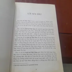 LỊCH SỬ VIỆT NAM tập 2 (từ đầu đến năm 938) 753851