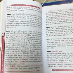 Luyện kĩ năng nghe viết chính tả tiếng Anh 784933