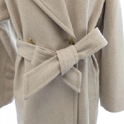 SLOBE IENA 20-020-912-4000 Áo khoác Chester - Hàng hiệu Chính hãng 816355