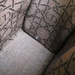 Túi Lady Dior Small MY ABCDIOR của Christian Dior 614460