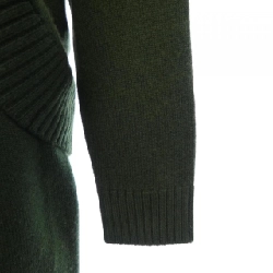 【Mã giảm giá】3.1 Phillip Lim Đầm 648706