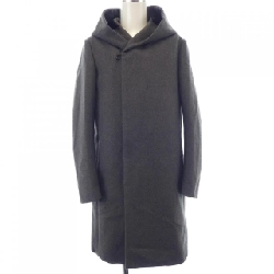 KAZUYUKI KUMAGAI Áo khoác - Hàng hiệu Authentic