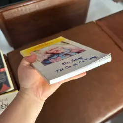 Sách Bùi Giáng – Thơ & Tản Văn | K3 1008395