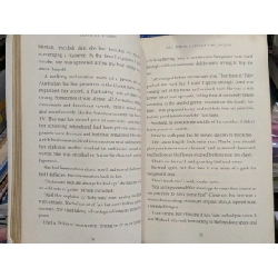 All these perfect strangers - Aoife Clifford 787545