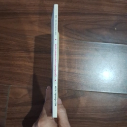 Chuyện nội cung chín đời chúa 511030