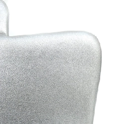 Túi xách chéo Chanel AS4599 - Hàng hiệu Authentic 802951