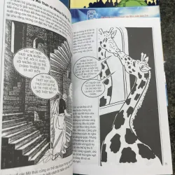 Nhập môn Kierkegaard, Marx, Plato, Freud 4 cuốn 796538