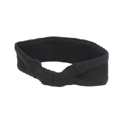 Celine 461KH2WOO Băng đô - Hàng hiệu Authentic 806864