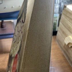 The book thief Marcus Zusak 521154