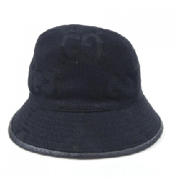 Gucci GUCCI 7275634HAVS Mũ - Hàng hiệu Chính hãng 832569