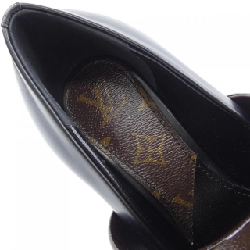 Giày cao gót LOUIS VUITTON 661188