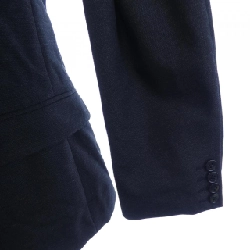 Dolce & Gabbana DOLCE&GABBANA Áo khoác - Hàng hiệu Chính hãng 888478