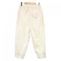 NO CONTROL AIR Pants - Hàng hiệu Authentic 810367