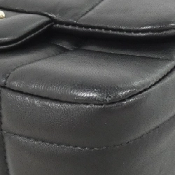 Túi xách vai Chanel AS3744 612416